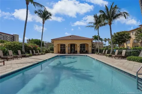 153 Ocean Bay Drive Jensen Beach FL 34957