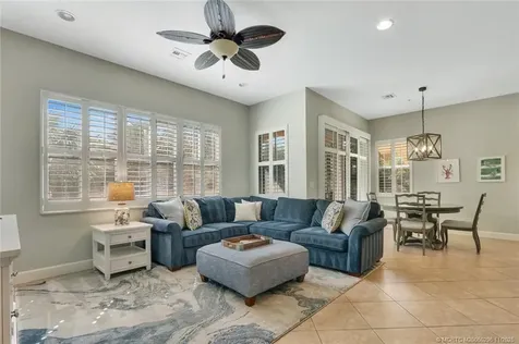 153 Ocean Bay Drive Jensen Beach FL 34957