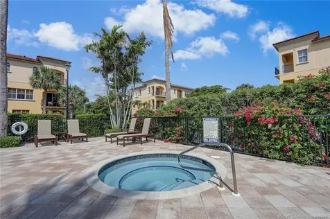 153 Ocean Bay Drive Jensen Beach FL 34957