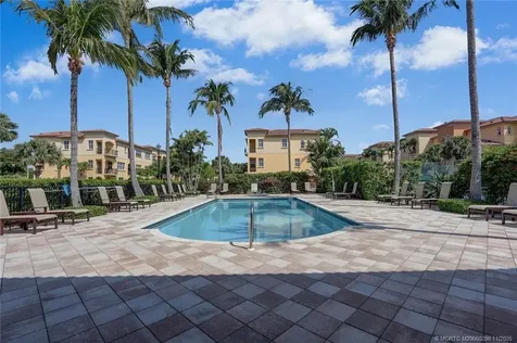 153 Ocean Bay Drive Jensen Beach FL 34957