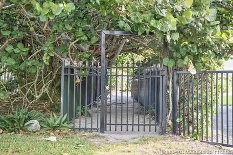 153 Ocean Bay Drive Jensen Beach FL 34957