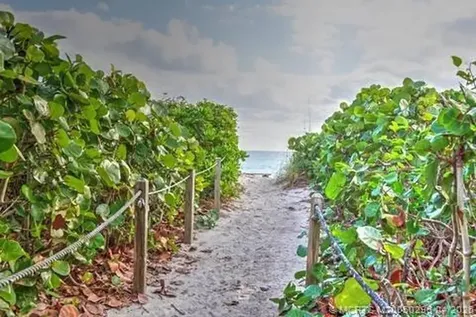 153 Ocean Bay Drive Jensen Beach FL 34957