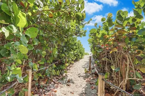 153 Ocean Bay Drive Jensen Beach FL 34957