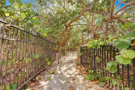 153 Ocean Bay Drive Jensen Beach FL 34957