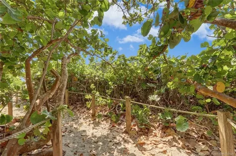 153 Ocean Bay Drive Jensen Beach FL 34957