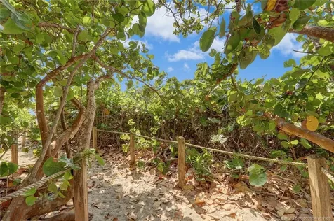 153 Ocean Bay Drive Jensen Beach FL 34957