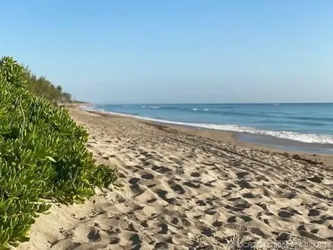 153 Ocean Bay Drive Jensen Beach FL 34957