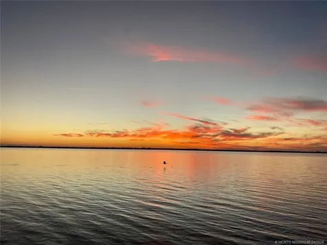 153 Ocean Bay Drive Jensen Beach FL 34957