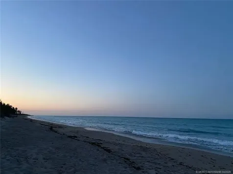 153 Ocean Bay Drive Jensen Beach FL 34957