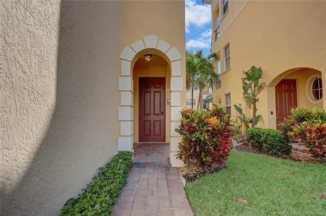 153 Ocean Bay Drive Jensen Beach FL 34957