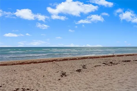 153 Ocean Bay Drive Jensen Beach FL 34957