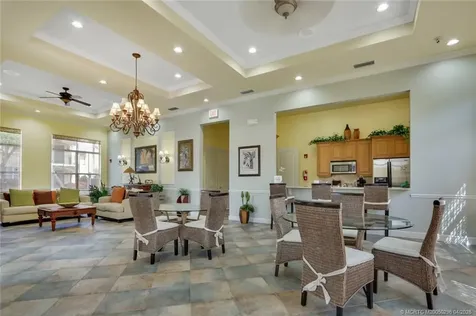 153 Ocean Bay Drive Jensen Beach FL 34957