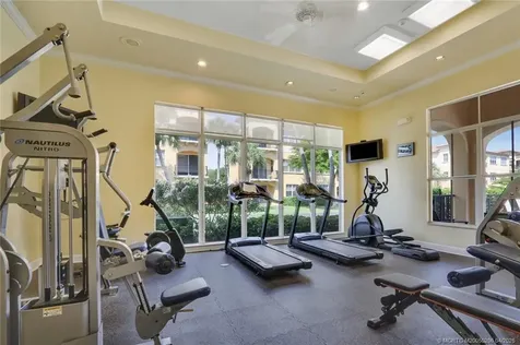 153 Ocean Bay Drive Jensen Beach FL 34957