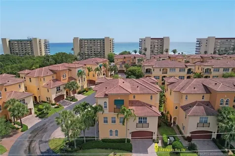 153 Ocean Bay Drive Jensen Beach FL 34957