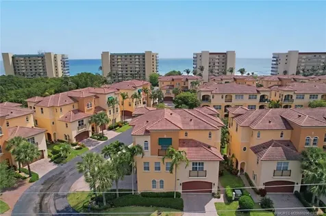 153 Ocean Bay Drive Jensen Beach FL 34957