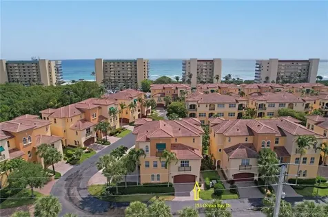 153 Ocean Bay Drive Jensen Beach FL 34957