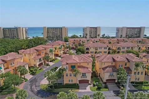 153 Ocean Bay Drive Jensen Beach FL 34957