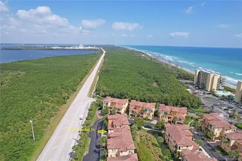 153 Ocean Bay Drive Jensen Beach FL 34957