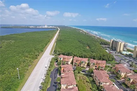 153 Ocean Bay Drive Jensen Beach FL 34957