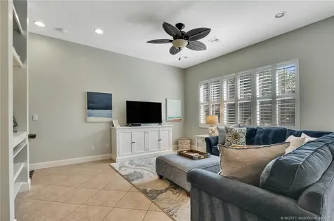 153 Ocean Bay Drive Jensen Beach FL 34957