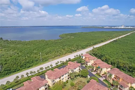 153 Ocean Bay Drive Jensen Beach FL 34957