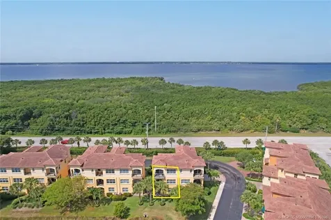153 Ocean Bay Drive Jensen Beach FL 34957