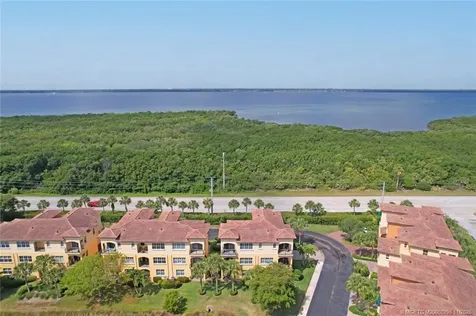 153 Ocean Bay Drive Jensen Beach FL 34957