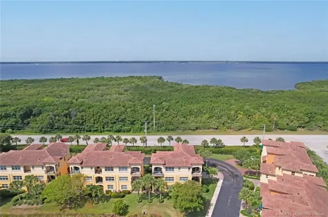 153 Ocean Bay Drive Jensen Beach FL 34957