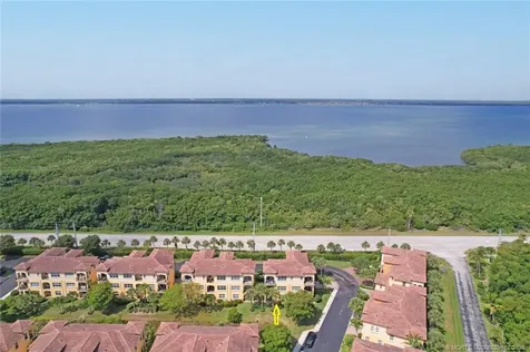 153 Ocean Bay Drive Jensen Beach FL 34957