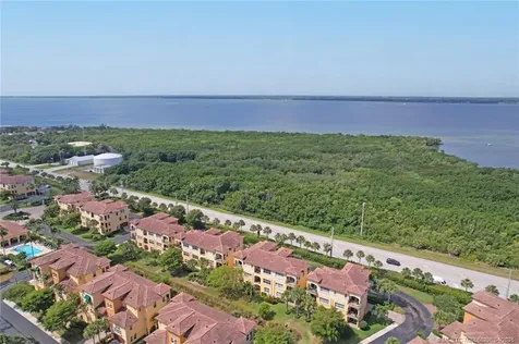 153 Ocean Bay Drive Jensen Beach FL 34957