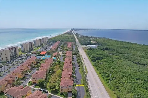 153 Ocean Bay Drive Jensen Beach FL 34957