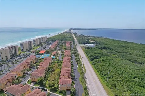 153 Ocean Bay Drive Jensen Beach FL 34957