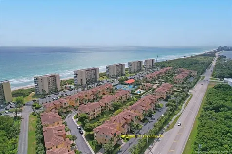 153 Ocean Bay Drive Jensen Beach FL 34957