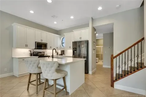 153 Ocean Bay Drive Jensen Beach FL 34957