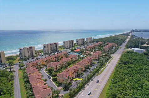 153 Ocean Bay Drive Jensen Beach FL 34957