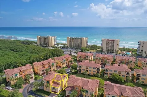 153 Ocean Bay Drive Jensen Beach FL 34957