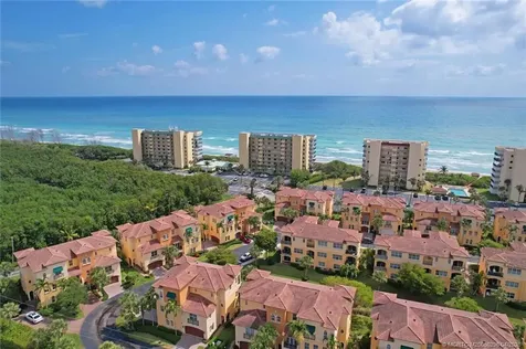 153 Ocean Bay Drive Jensen Beach FL 34957