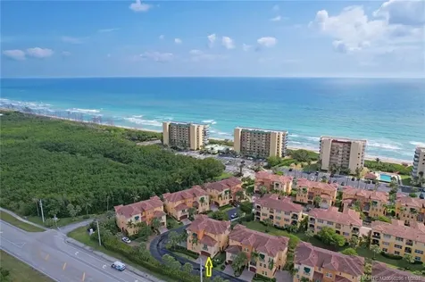 153 Ocean Bay Drive Jensen Beach FL 34957