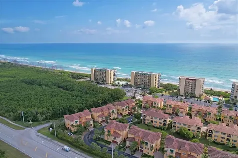 153 Ocean Bay Drive Jensen Beach FL 34957