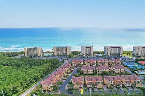 153 Ocean Bay Drive Jensen Beach FL 34957