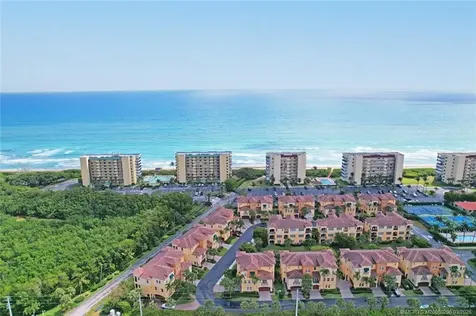 153 Ocean Bay Drive Jensen Beach FL 34957