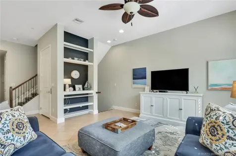 153 Ocean Bay Drive Jensen Beach FL 34957