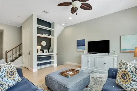 153 Ocean Bay Drive Jensen Beach FL 34957