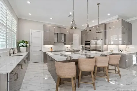 8591 SW Felicita Way Port St Lucie FL 34987