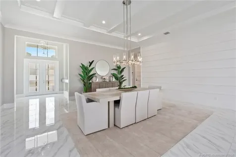 8591 SW Felicita Way Port St Lucie FL 34987