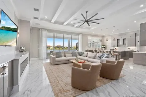 8591 SW Felicita Way Port St Lucie FL 34987