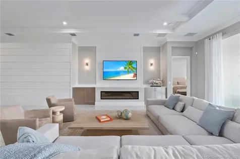 8591 SW Felicita Way Port St Lucie FL 34987