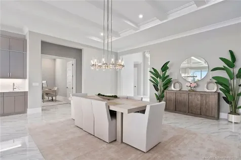 8591 SW Felicita Way Port St Lucie FL 34987