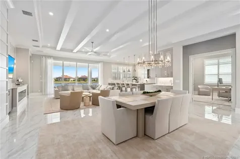 8591 SW Felicita Way Port St Lucie FL 34987