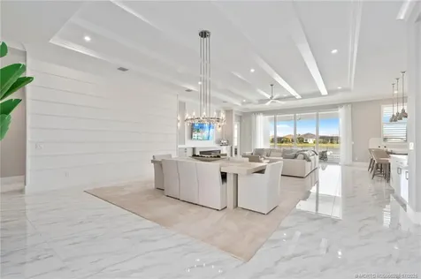 8591 SW Felicita Way Port St Lucie FL 34987